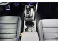 Volkswagen Golf VIII 2.0 TSI 4M R "Black Style" DSG,Navi Bleu - thumbnail 12
