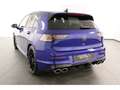 Volkswagen Golf VIII 2.0 TSI 4M R "Black Style" DSG,Navi Bleu - thumbnail 6