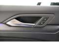 Volkswagen Golf VIII 2.0 TSI 4M R "Black Style" DSG,Navi Bleu - thumbnail 20