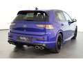 Volkswagen Golf VIII 2.0 TSI 4M R "Black Style" DSG,Navi Bleu - thumbnail 5