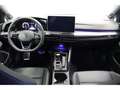 Volkswagen Golf VIII 2.0 TSI 4M R "Black Style" DSG,Navi Bleu - thumbnail 8