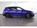 Volkswagen Golf VIII 2.0 TSI 4M R "Black Style" DSG,Navi Bleu - thumbnail 4