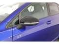 Volkswagen Golf VIII 2.0 TSI 4M R "Black Style" DSG,Navi Bleu - thumbnail 26