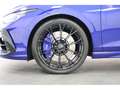 Volkswagen Golf VIII 2.0 TSI 4M R "Black Style" DSG,Navi Bleu - thumbnail 27