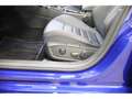 Volkswagen Golf VIII 2.0 TSI 4M R "Black Style" DSG,Navi Bleu - thumbnail 21