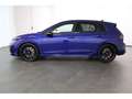 Volkswagen Golf VIII 2.0 TSI 4M R "Black Style" DSG,Navi Bleu - thumbnail 7