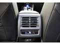 Volkswagen Golf VIII 2.0 TSI 4M R "Black Style" DSG,Navi Bleu - thumbnail 13