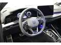 Volkswagen Golf VIII 2.0 TSI 4M R "Black Style" DSG,Navi Bleu - thumbnail 14