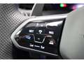 Volkswagen Golf VIII 2.0 TSI 4M R "Black Style" DSG,Navi Bleu - thumbnail 17