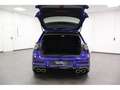 Volkswagen Golf VIII 2.0 TSI 4M R "Black Style" DSG,Navi Bleu - thumbnail 22