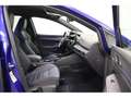 Volkswagen Golf VIII 2.0 TSI 4M R "Black Style" DSG,Navi Bleu - thumbnail 24