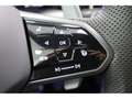 Volkswagen Golf VIII 2.0 TSI 4M R "Black Style" DSG,Navi Bleu - thumbnail 18