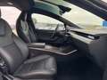 Tesla Model X MODEL X PALLADIUM| ENHANCED AP | 7SEATER | Blanc - thumbnail 27