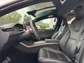 Tesla Model X MODEL X PALLADIUM| ENHANCED AP | 7SEATER | Blanc - thumbnail 21