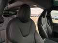 Tesla Model X MODEL X PALLADIUM| ENHANCED AP | 7SEATER | Blanc - thumbnail 32