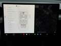 Tesla Model X MODEL X PALLADIUM| ENHANCED AP | 7SEATER | Blanc - thumbnail 39