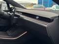 Tesla Model X MODEL X PALLADIUM| ENHANCED AP | 7SEATER | Blanc - thumbnail 28
