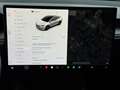 Tesla Model X MODEL X PALLADIUM| ENHANCED AP | 7SEATER | Blanc - thumbnail 40