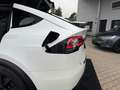 Tesla Model X MODEL X PALLADIUM| ENHANCED AP | 7SEATER | Blanc - thumbnail 16
