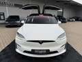 Tesla Model X MODEL X PALLADIUM| ENHANCED AP | 7SEATER | Blanc - thumbnail 7