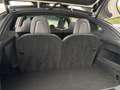 Tesla Model X MODEL X PALLADIUM| ENHANCED AP | 7SEATER | Blanc - thumbnail 14