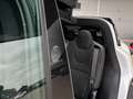 Tesla Model X MODEL X PALLADIUM| ENHANCED AP | 7SEATER | Blanc - thumbnail 18