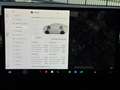 Tesla Model X MODEL X PALLADIUM| ENHANCED AP | 7SEATER | Blanc - thumbnail 36