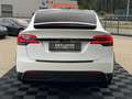 Tesla Model X MODEL X PALLADIUM| ENHANCED AP | 7SEATER | Blanc - thumbnail 11