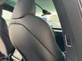 Tesla Model X MODEL X PALLADIUM| ENHANCED AP | 7SEATER | Blanc - thumbnail 25
