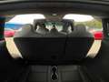 Tesla Model X MODEL X PALLADIUM| ENHANCED AP | 7SEATER | Blanc - thumbnail 15