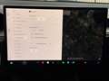 Tesla Model X MODEL X PALLADIUM| ENHANCED AP | 7SEATER | Blanc - thumbnail 38