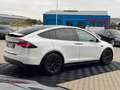 Tesla Model X MODEL X PALLADIUM| ENHANCED AP | 7SEATER | Blanc - thumbnail 10