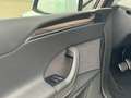 Tesla Model X MODEL X PALLADIUM| ENHANCED AP | 7SEATER | Blanc - thumbnail 20