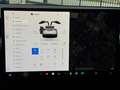 Tesla Model X MODEL X PALLADIUM| ENHANCED AP | 7SEATER | Blanc - thumbnail 34