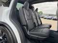 Tesla Model X MODEL X PALLADIUM| ENHANCED AP | 7SEATER | Blanc - thumbnail 23