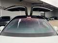 Tesla Model X MODEL X PALLADIUM| ENHANCED AP | 7SEATER | Blanc - thumbnail 6