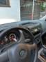 Volkswagen Amarok 4x4 zuschaltbar, 2.0 TDI, Doppelkabine mit Hardtop Weiß - thumbnail 6