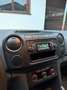 Volkswagen Amarok 4x4 zuschaltbar, 2.0 TDI, Doppelkabine mit Hardtop Weiß - thumbnail 7