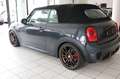 MINI John Cooper Works _CABRIO_/Navi/Kam. Grau - thumbnail 6