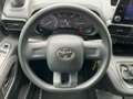 Toyota Proace City Proace City Verso 1.5 D TEAM 2xPDC+GRA+DAB+AHK Grigio - thumbnail 10