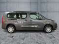 Toyota Proace City Proace City Verso 1.5 D TEAM 2xPDC+GRA+DAB+AHK Grigio - thumbnail 7
