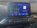 Ford Focus ST-Line X LED+Navi+Kamera+Winterpaket Bleu - thumbnail 13