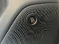 Ford Focus ST-Line X LED+Navi+Kamera+Winterpaket Bleu - thumbnail 15