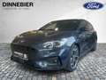 Ford Focus ST-Line X LED+Navi+Kamera+Winterpaket Bleu - thumbnail 2