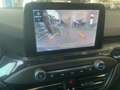 Ford Focus ST-Line X LED+Navi+Kamera+Winterpaket Bleu - thumbnail 18