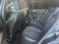 Ford Focus ST-Line X LED+Navi+Kamera+Winterpaket Bleu - thumbnail 10