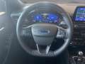 Ford Focus ST-Line X LED+Navi+Kamera+Winterpaket Bleu - thumbnail 12