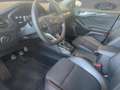 Ford Focus ST-Line X LED+Navi+Kamera+Winterpaket Bleu - thumbnail 9