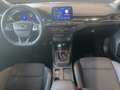 Ford Focus ST-Line X LED+Navi+Kamera+Winterpaket Bleu - thumbnail 11