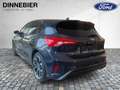 Ford Focus ST-Line X LED+Navi+Kamera+Winterpaket Bleu - thumbnail 5